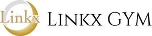 LP